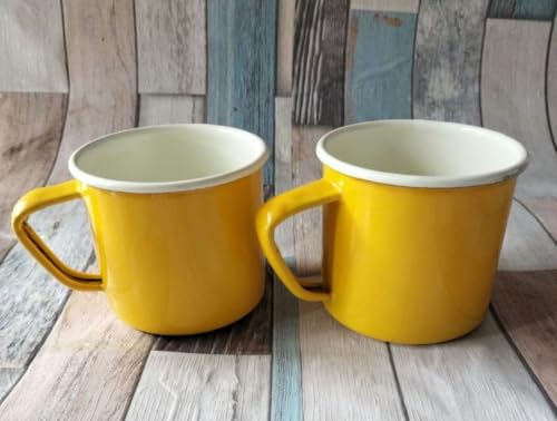 ホーロー マグカップ アンティーク」の人気商品一覧 | 安い商品を通販